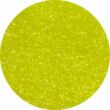 Professional Line- Neonfényes Sárga színes zselé Nr.64