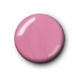 Professional Line - Pasztell rózsaszín színes zselé Nr.92