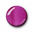 Professional Line - Gyöngy Jelly Bean (Zselés Bab) színes zselé Nr.96