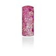 Mistery Glitter Powder - csillámpor - ibolyakék