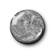 Ezüst színek/ Silver Colors