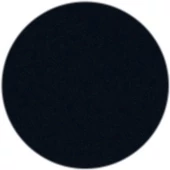 Fekete színek/ Black Colors