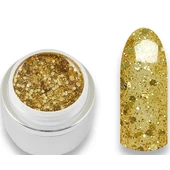 Arany színek/ Gold Colors