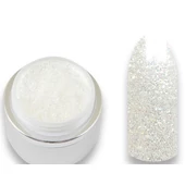 Fehér színek/ White Colors