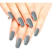 Szürke színek/ Grey Colors