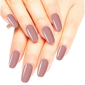 Nude színek/ Nude Colors