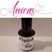 Finish Top