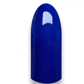 Kék színek/ Blue Colors