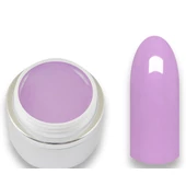 Lila színek/ Purple Colors