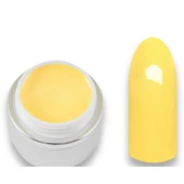 Sárga színek/ Yellow Colors