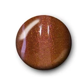 Barna színek/ Braun Colors