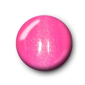 Rózsaszín színek/ Rosa Colors