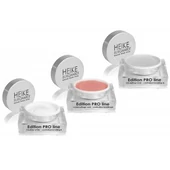 Profizselé - Edition Pro Line