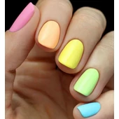 NEON SZÍNEK