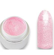 Géllakk 008 - 10 ml