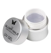 Exclusive V.I.P Line - Elasto PRO építőzselé, 13ml