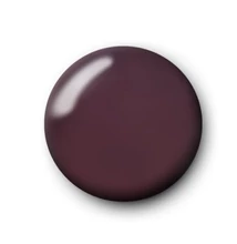 Professional Line - Vörösbarna (Sienna) színes zselé Nr.104