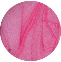 Professional Line - Gyöngy Pink - rózsaszín színes zselé Nr.12