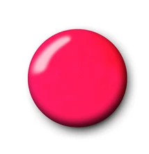Professional Line - Pinki Pink - rózsaszín színes zselé Nr.122