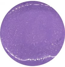 Diamond Pastell - Lila