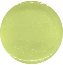 Diamond Pastell - Világos Sárga