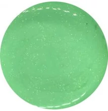 Diamond Pastell - Menta