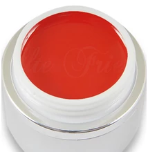 Géllakk 011 - 5 ml