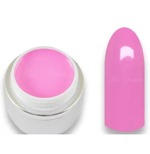 Géllakk 029 - 5 ml