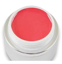 Géllakk 036 - 10 ml