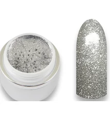 Géllakk 041 - 10 ml