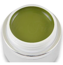 Géllakk 055 - 10 ml