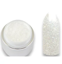 Géllakk 092 - 5 ml
