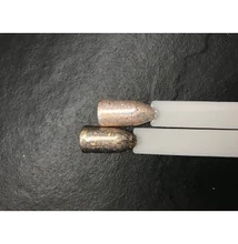 Multiflakes Pigmentpor - holo / silver / gold
