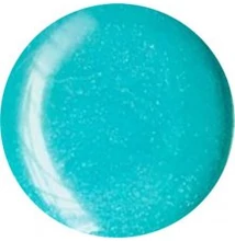 Dotted Collection - Menta színes zselé