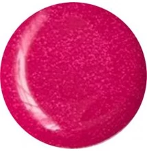 Dotted Collection - Pink színes zselé