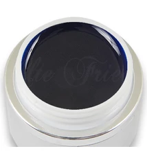 Géllakk 140 - 10 ml