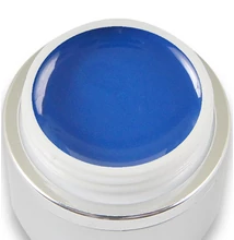 Géllakk 213 - 5 ml