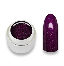 Géllakk 246 - 5 ml