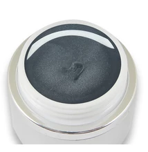 Géllakk 317 - 5 ml