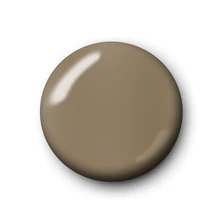 Professional Line - Siena barna színes zselé Nr.196