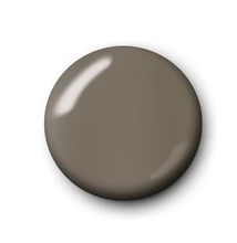 Professional Line - Grigiastro (szürkés) színes zselé Nr.197