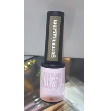 One Step Géllakk - Vattacukor / Cotton Candy