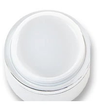 Alapozó építőzselé - AnicaS Natural Look Soft Matt