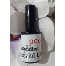 Paolo Bonding Savmentes Primer - 15 ml