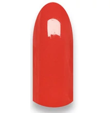 Pedilakk - 1 STEP - Ferrari Piros 011