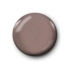 Professional Line - Capuccina színes zselé Nr.193