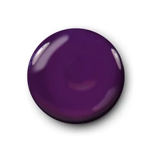 Professional Line - Sötét Orchidea színes zselé Nr.194