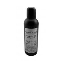 Crystal Pro - Porcelán folyadék (UV likvid) - 100ml