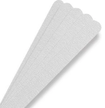 Cserélhető reszelőpapír - 150 - szürke - 10 db