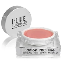 Edition Pro Line - HB1003 körömágyhosszabbító - rozé - 15 ml